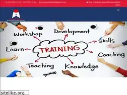 Sites similar to proacegroup.com