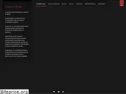 Sites similar to proaction.com.pl