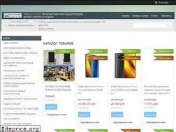 Sites similar to proaction24.ru