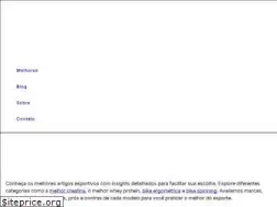 Sites similar to proactionsports.com.br