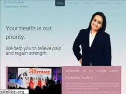 Sites similar to proactionstudio5.com