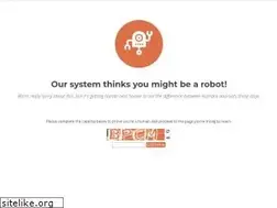 Sites similar to proactivacion.com