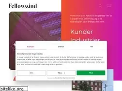 Sites similar to proactive.dk