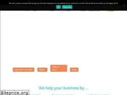 Sites similar to proactive.marketing