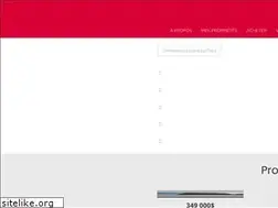 Sites similar to proactivebrokers.ca
