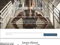 Sites similar to proactivecolorado.com