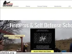 Sites similar to proactivedefense.net