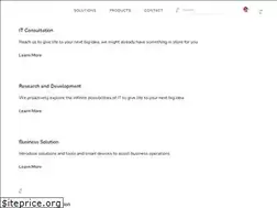 Sites similar to proactivedevelopers.com