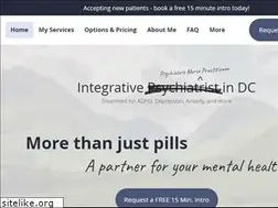 Sites similar to proactivepsychiatry.com