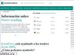 Sites similar to proactivosffx.com