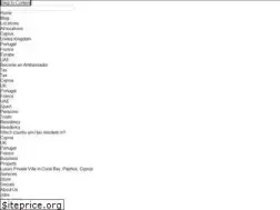 Sites similar to proactpartnership.com