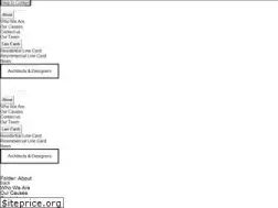 Sites similar to proactsales.com