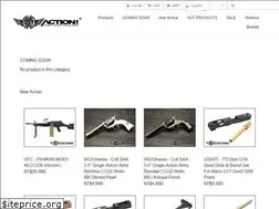 Sites similar to proactstore.com