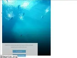 Sites similar to proacuario.com