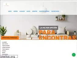Sites similar to proacuerdo.com