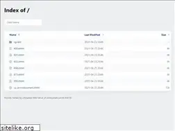Sites similar to proad.com.tr