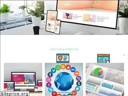 Sites similar to proadinsight.com