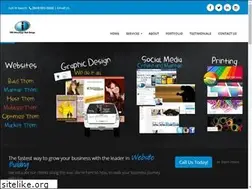Sites similar to proadvantage.net