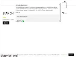Sites similar to proadventure.si
