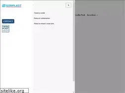 Sites similar to proadvertise.ro