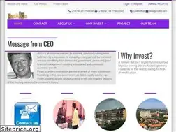 Sites similar to proafco.com