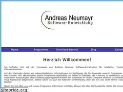 Sites similar to proagrar.at