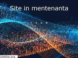Sites similar to proagroservice.ro