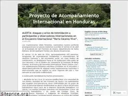 Sites similar to proah.wordpress.com