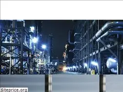 Sites similar to proaimltd.com