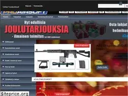 Sites similar to proairsoft.com