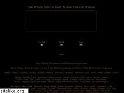 Sites similar to proairspain.com