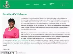 Sites similar to proaka.net