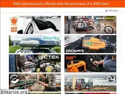 Sites similar to proakcess.com
