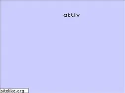Sites similar to proaktiva.ch