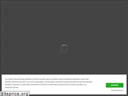 Sites similar to proaktivplus.si