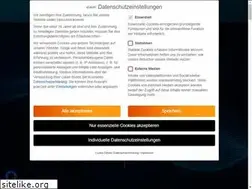 Sites similar to proakustik.de