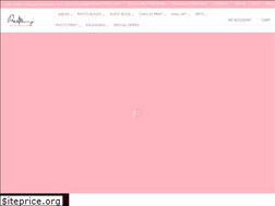 Sites similar to proalbums.co.za