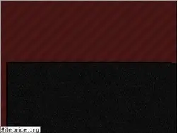 Sites similar to proalert.us