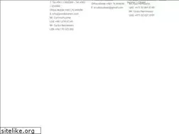 Sites similar to proallebanon.com
