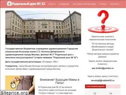 Sites similar to proallergen.ru