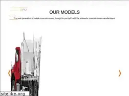 Sites similar to proallinc.com