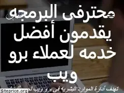 Sites similar to proallweb.com