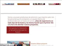 Sites similar to proamagna.com