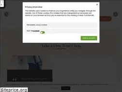 Sites similar to proamdancestudio.com