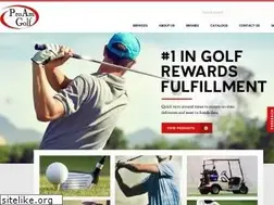 Sites similar to proamgolfctr.com