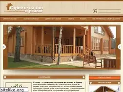 Sites similar to proampir.ru