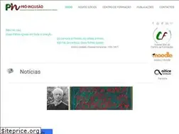 Sites similar to proandee.weebly.com