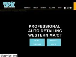 Sites similar to proandlocal.com
