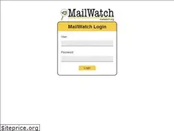 Sites similar to proano.ec