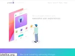 Sites similar to proantz.com